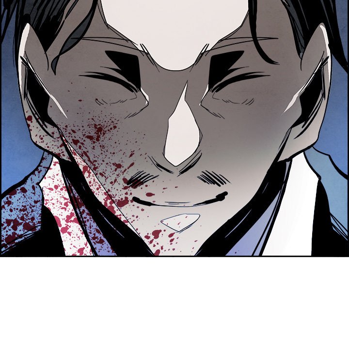 第81話 - 第29张