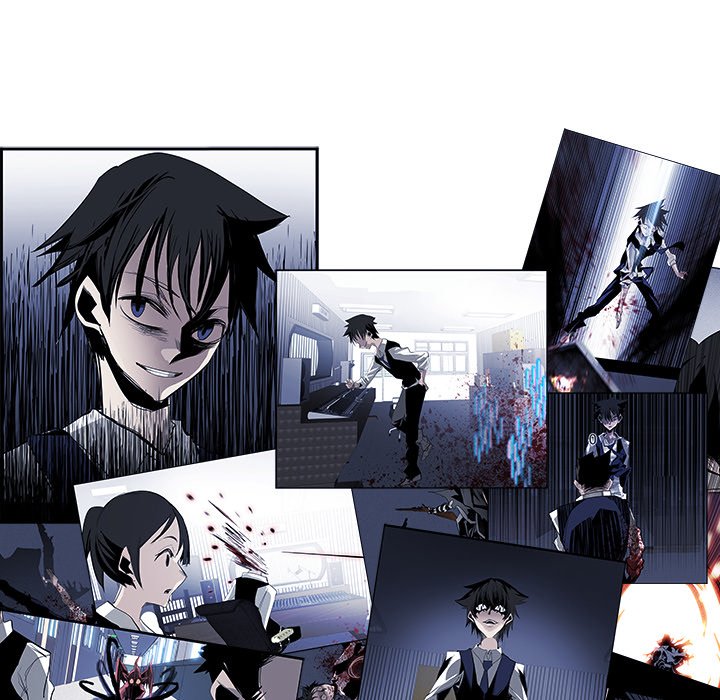 第81話 - 第32张
