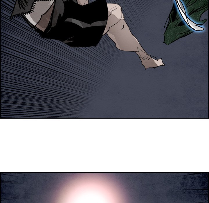 第81話 - 第70张