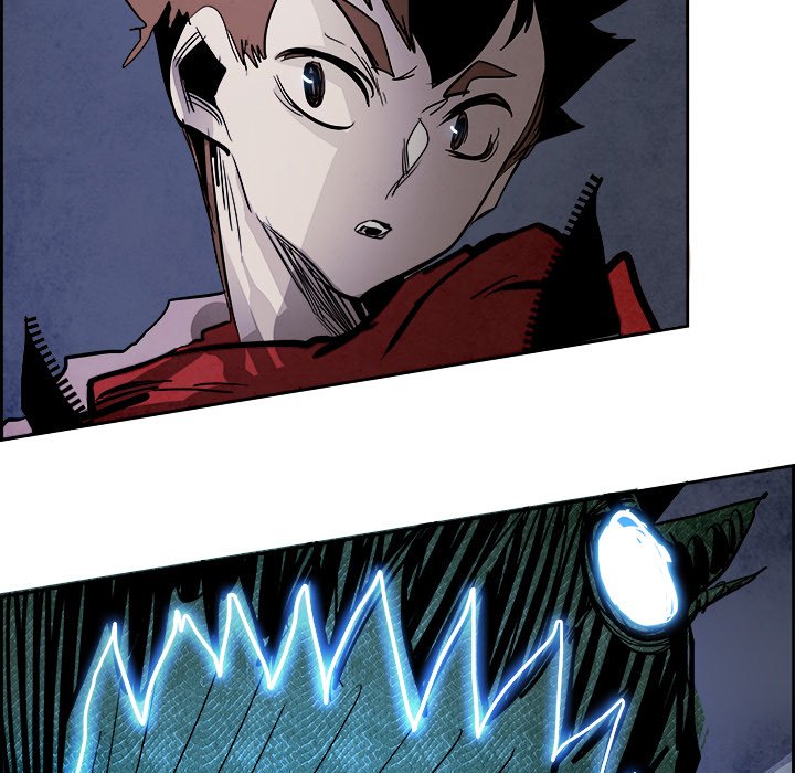 第81話 - 第81张