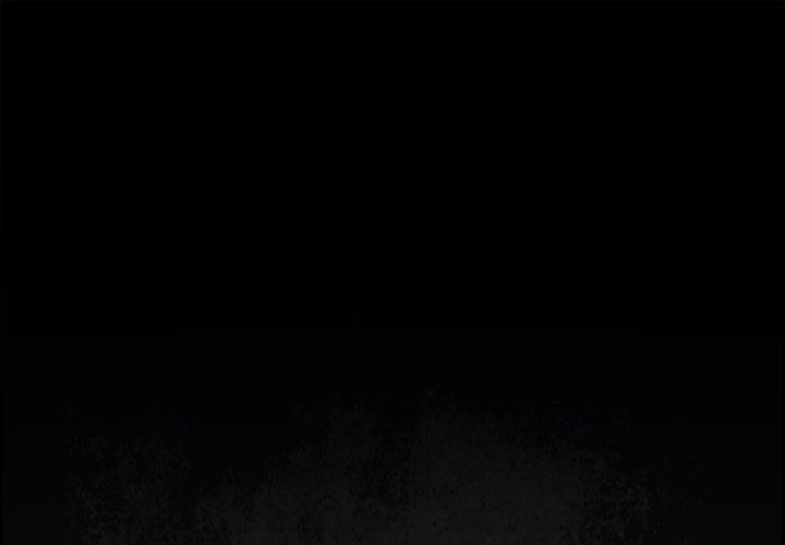 第82話 - 第0张