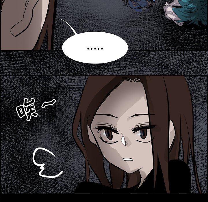 第82話 - 第131张