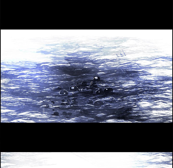 第83話 - 第76张