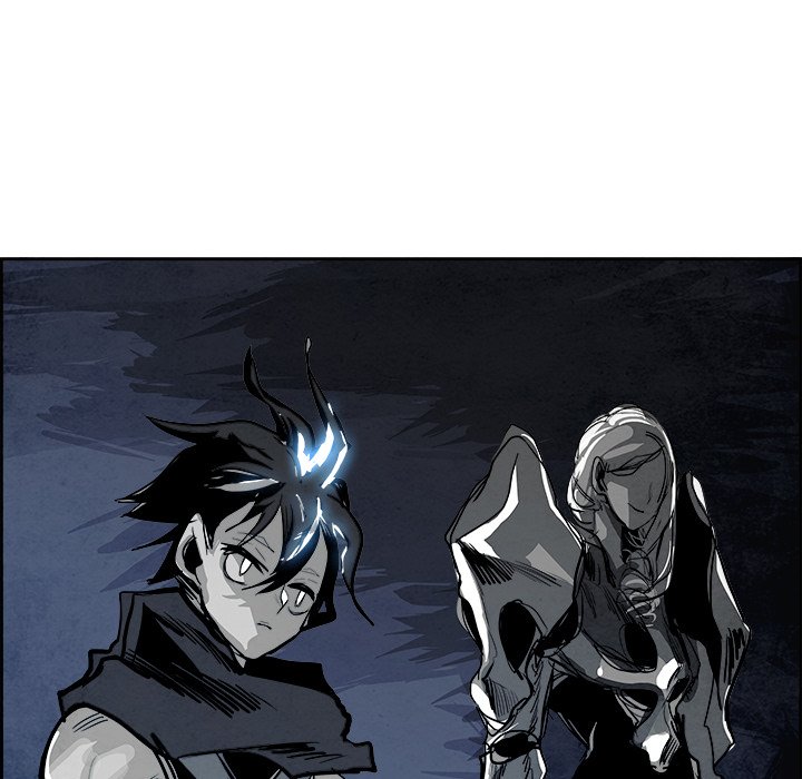 第83話 - 第88张