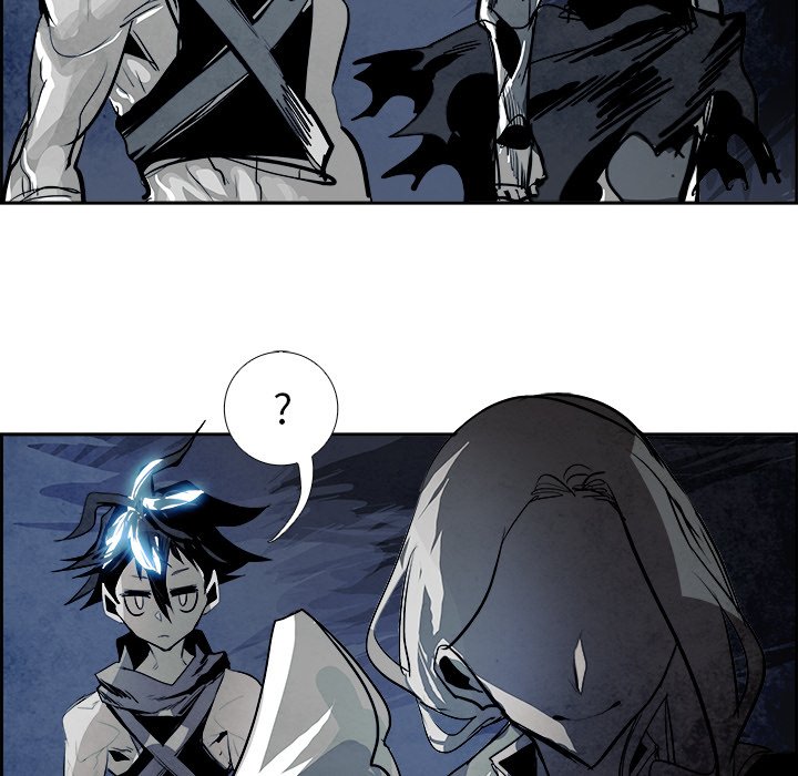 第83話 - 第89张