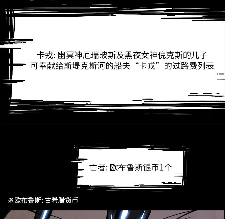 第83話 - 第95张