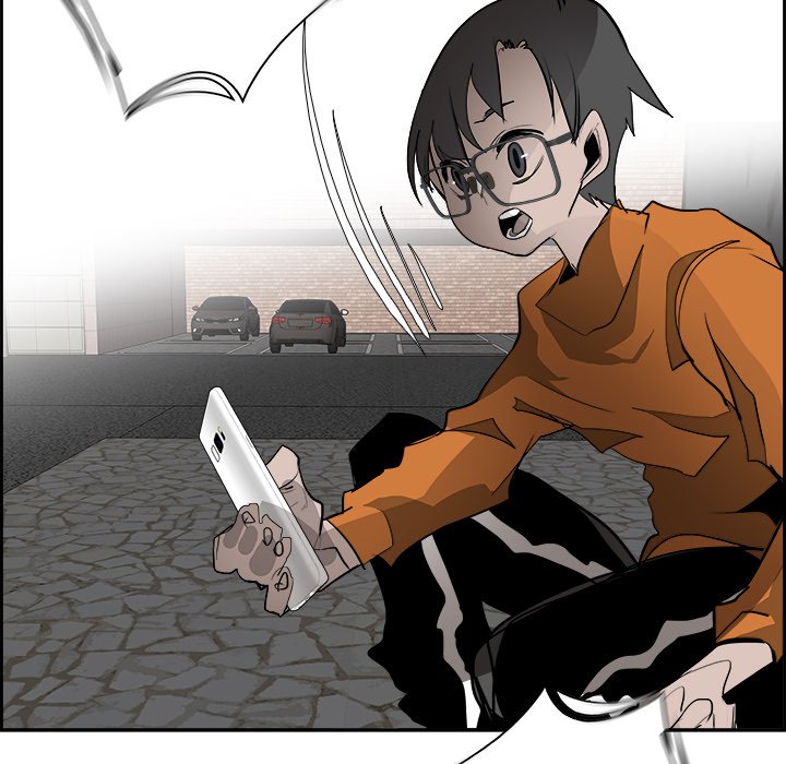 第84話 - 第112张