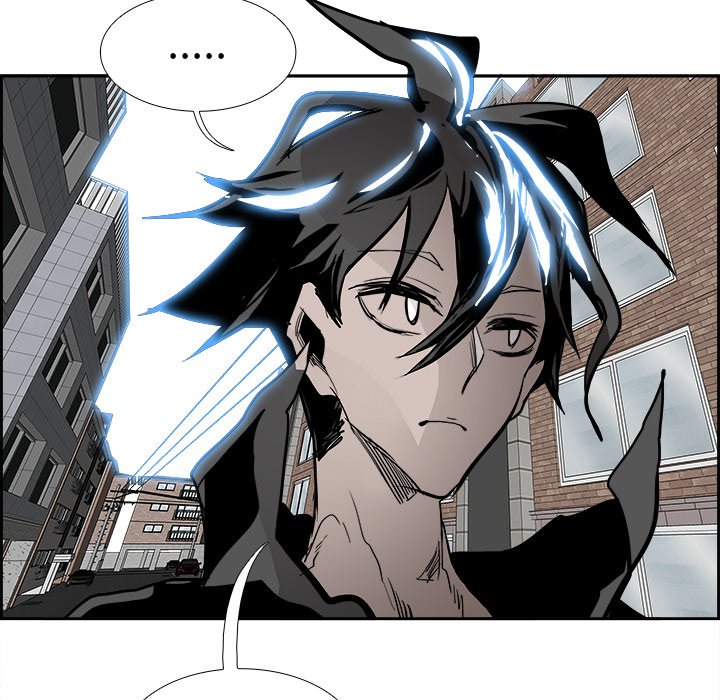 第84話 - 第120张