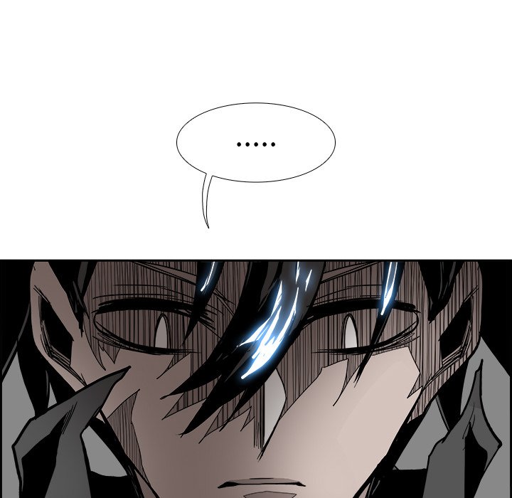 第84話 - 第125张