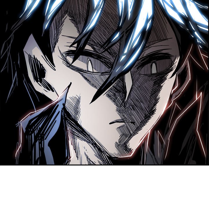 第84話 - 第129张