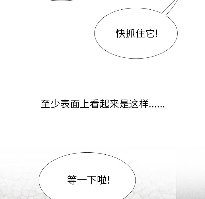 第84話 - 第30张
