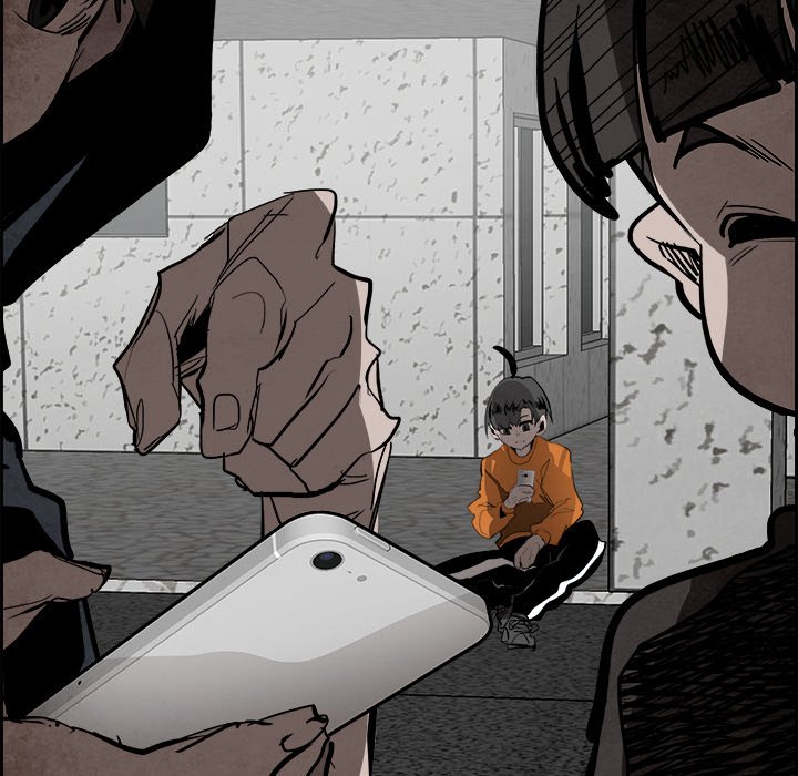 第84話 - 第33张