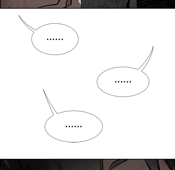第84話 - 第34张