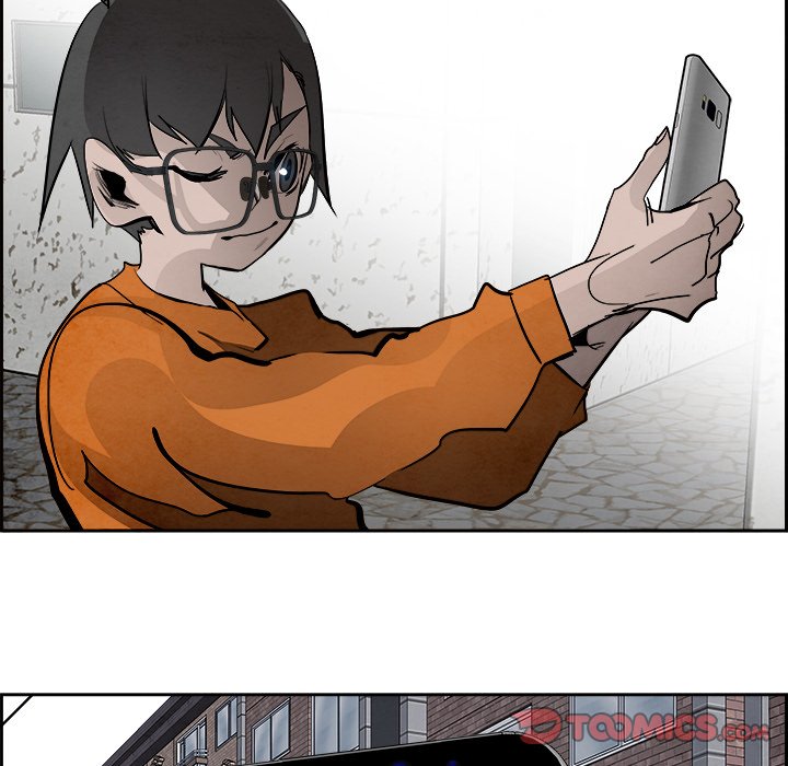 第84話 - 第44张