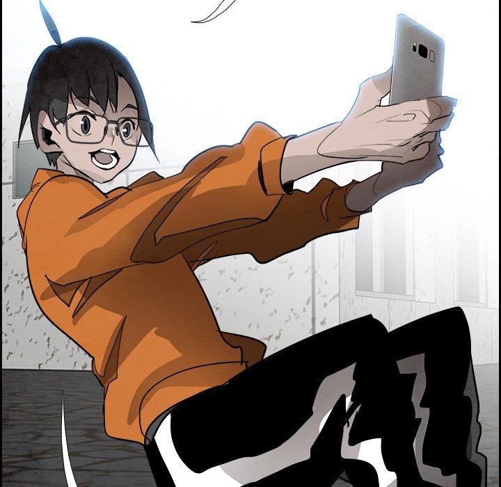 第84話 - 第64张