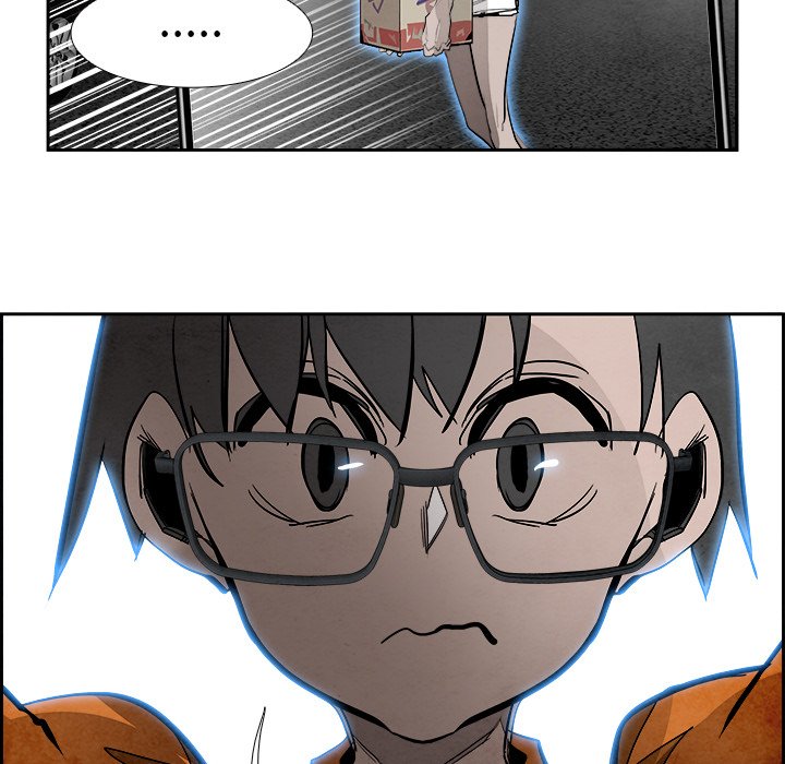 第84話 - 第69张