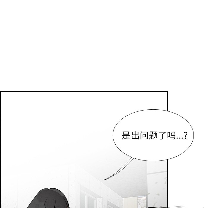 第84話 - 第72张
