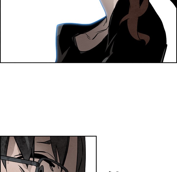 第84話 - 第78张