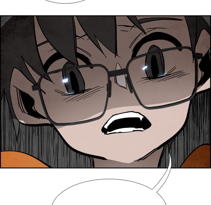 第84話 - 第99张