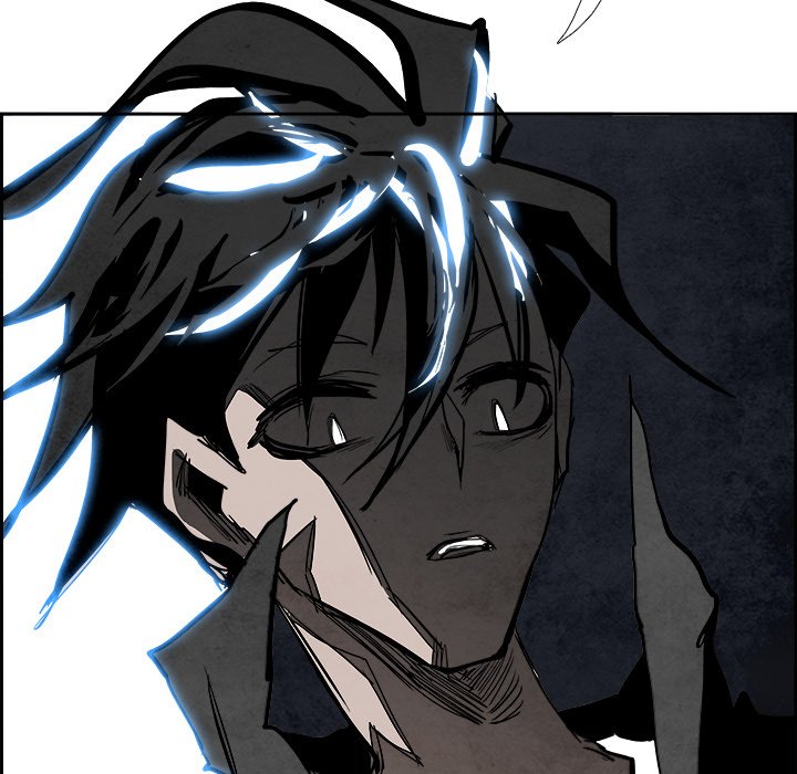 第85話 - 第132张
