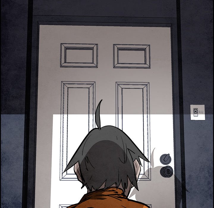 第85話 - 第35张
