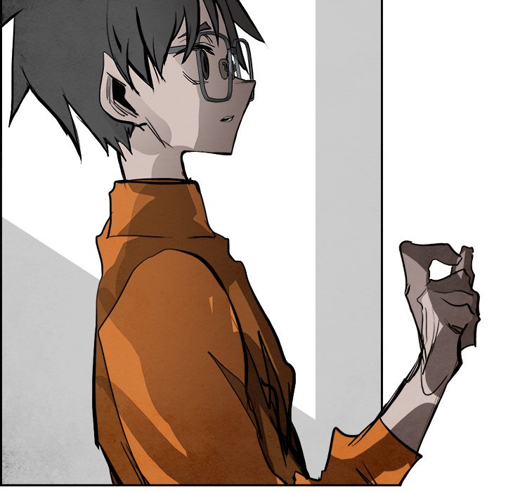 第85話 - 第40张