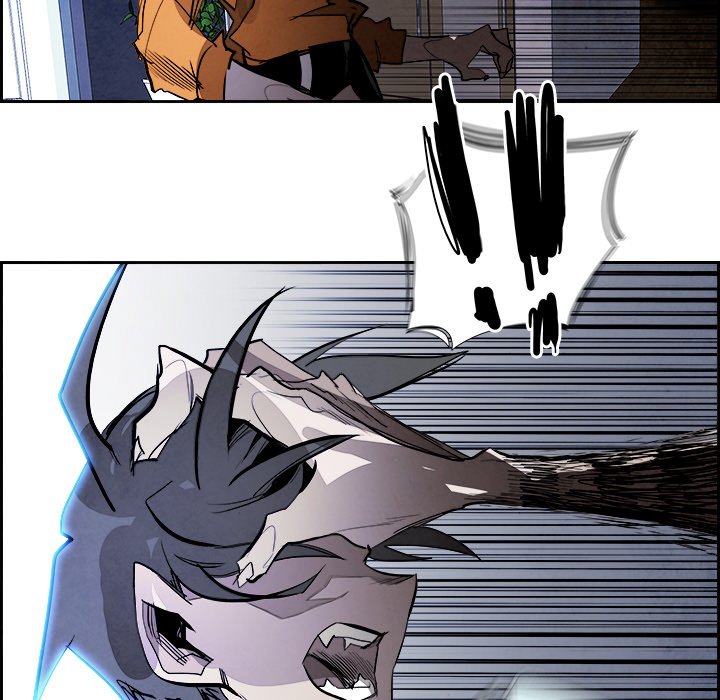 第85話 - 第55张