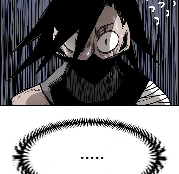 第86話 - 第115张