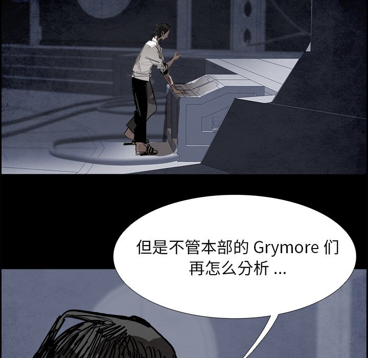 第86話 - 第126张