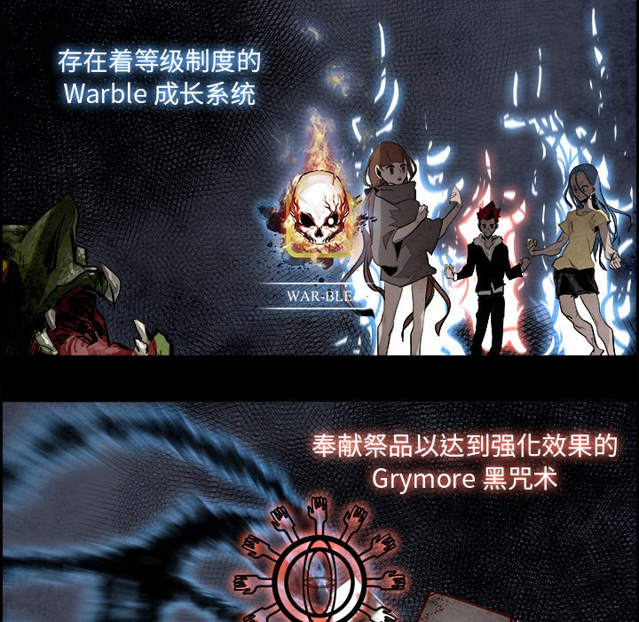 第86話 - 第131张