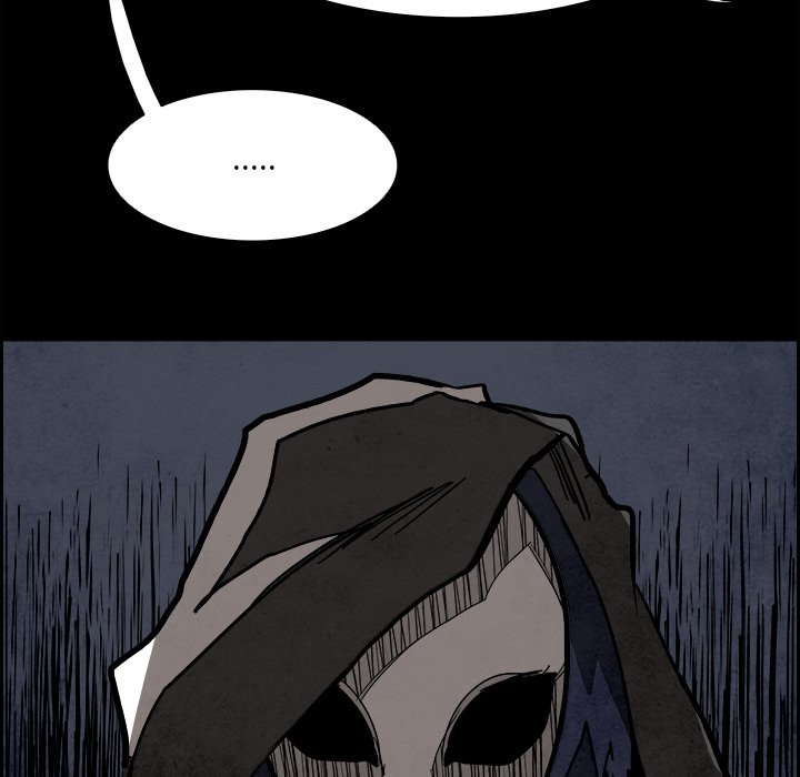 第86話 - 第144张