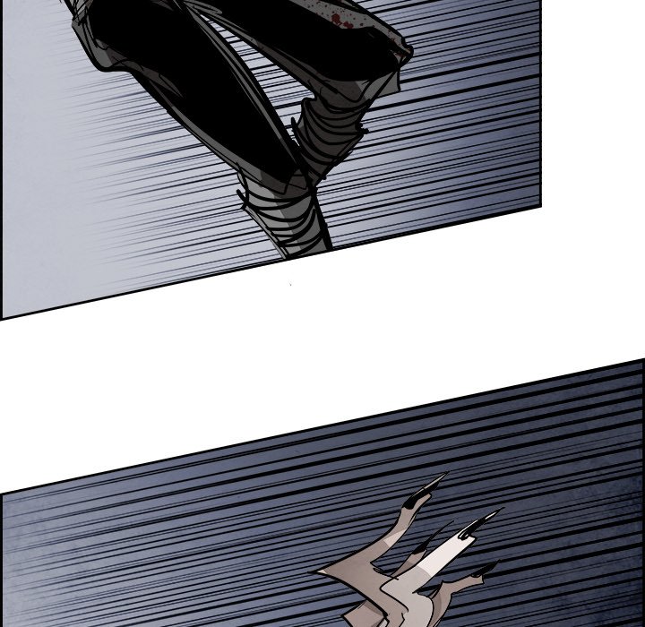 第86話 - 第35张
