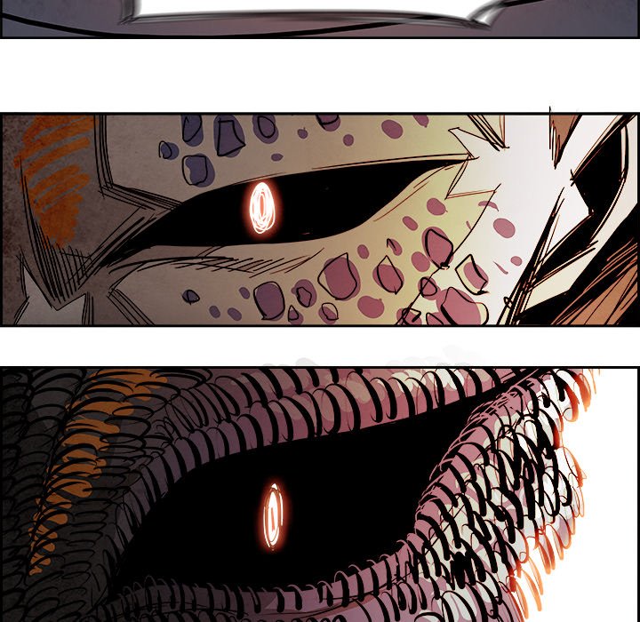 第86話 - 第62张
