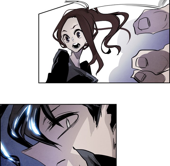 第86話 - 第68张