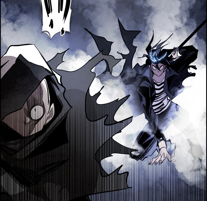 第86話 - 第89张