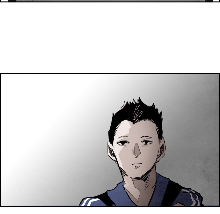 第87話 - 第108张