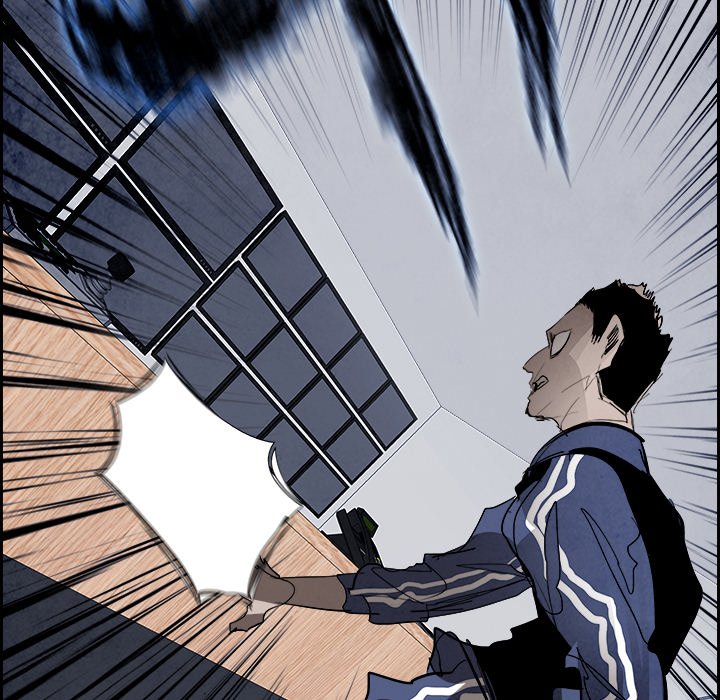 第87話 - 第121张