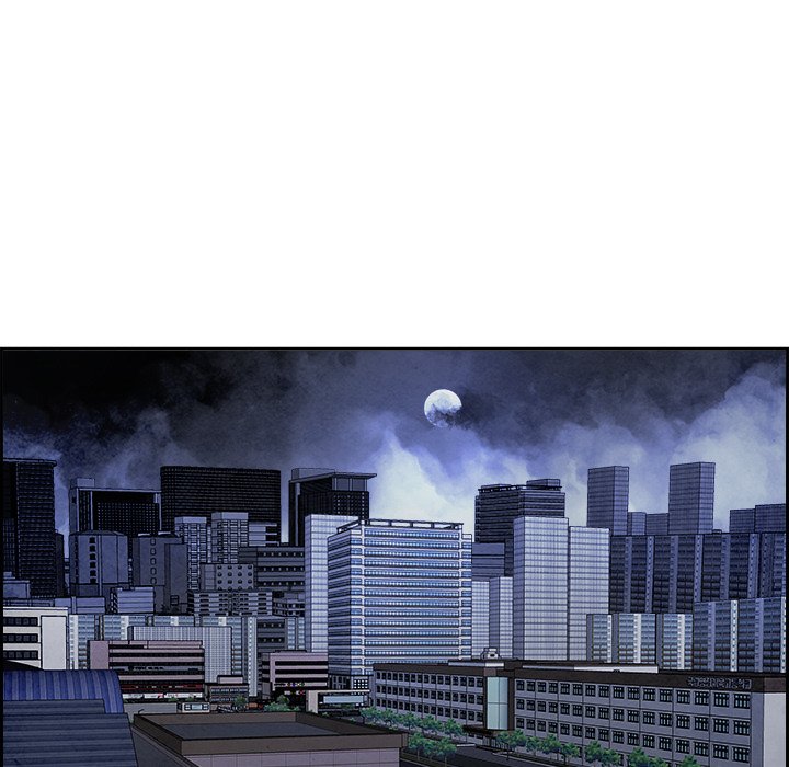 第87話 - 第97张