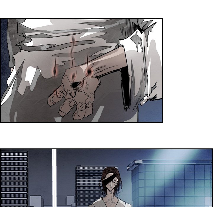第88話 - 第49张