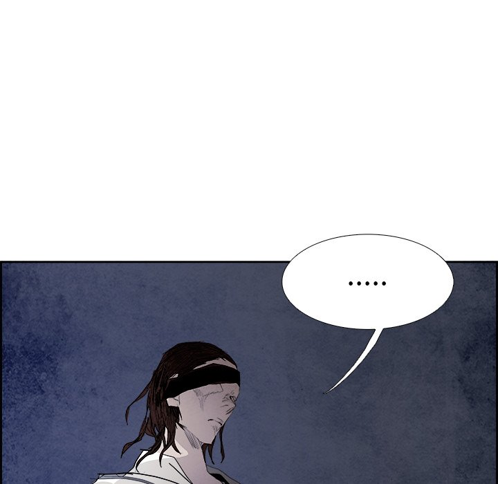 第88話 - 第56张