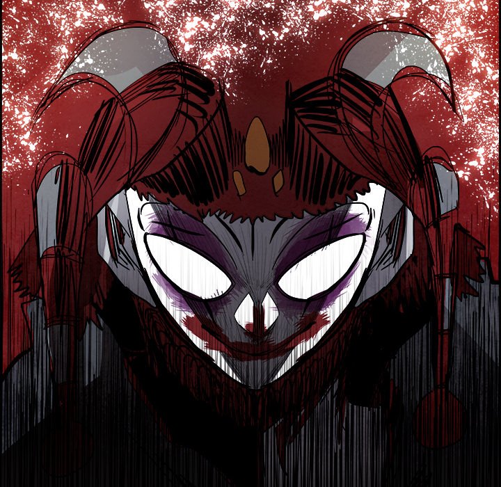 第88話 - 第61张