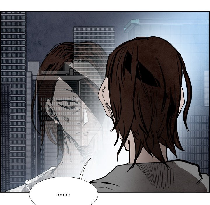 第88話 - 第8张