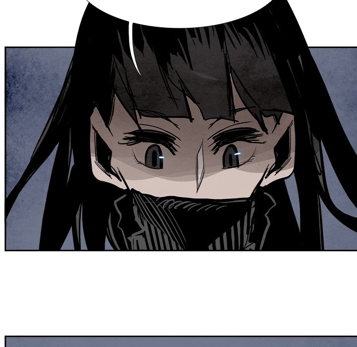 第89話 - 第100张