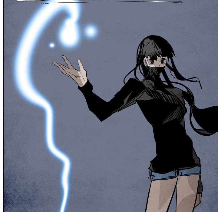 第89話 - 第102张