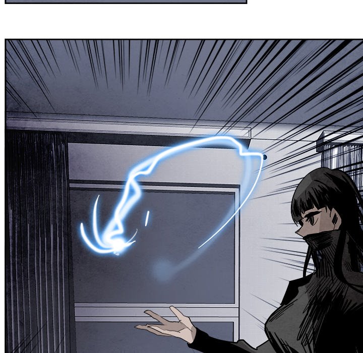 第89話 - 第105张
