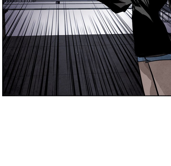 第89話 - 第106张