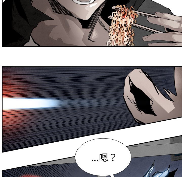 第89話 - 第124张
