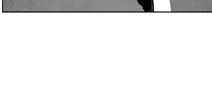 第89話 - 第126张