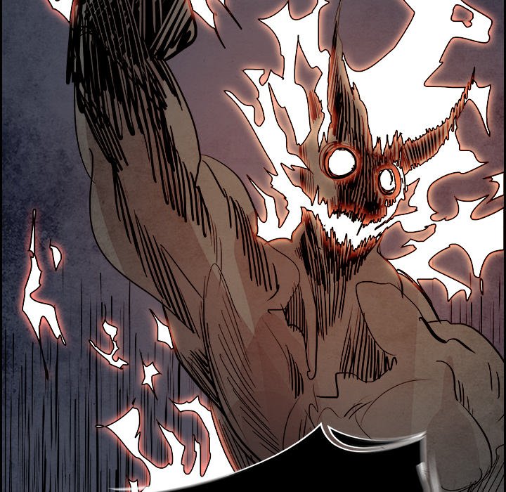 第89話 - 第15张