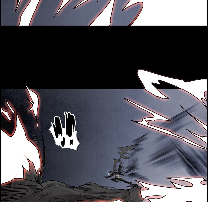 第89話 - 第24张